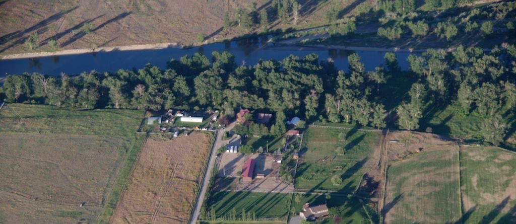 Dunrovin-Ranch-from-the-air-Photo-1-cropped